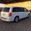 2017-dodge-grand-caravan-image-3