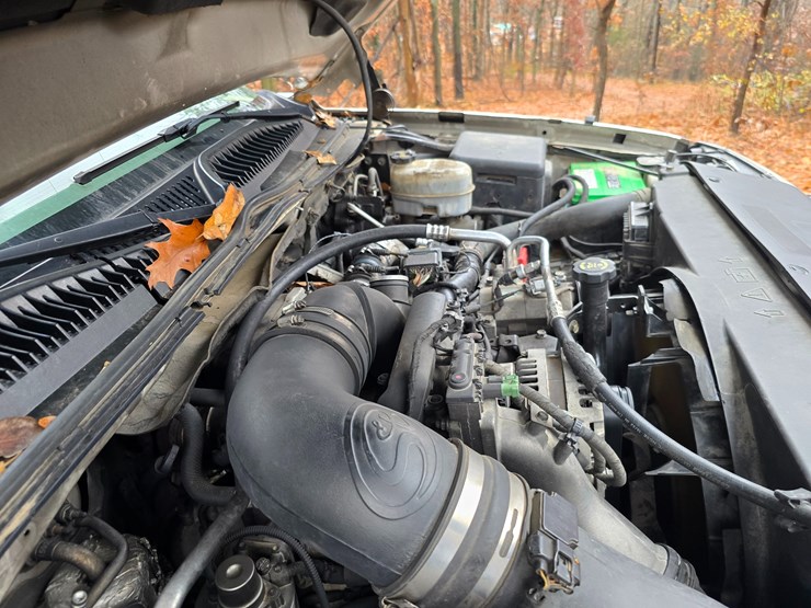 chevrolet-silverado-3500-image-29