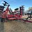 case-ih-3950-image-1