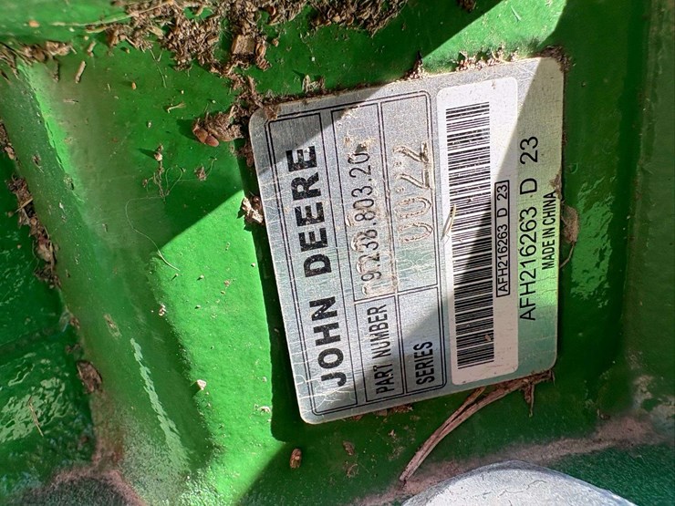 2024-john-deere-rc7m-image-12