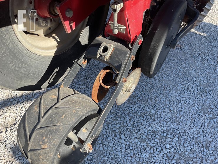 case-ih-1250-image-12