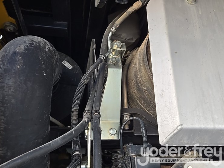 2020-komatsu-wa270-8-image-103