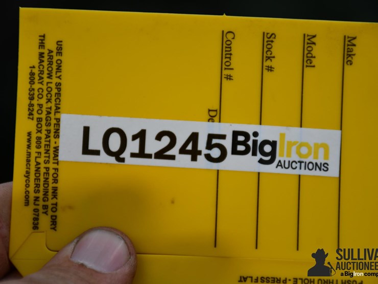 woods-bb7200-image-14