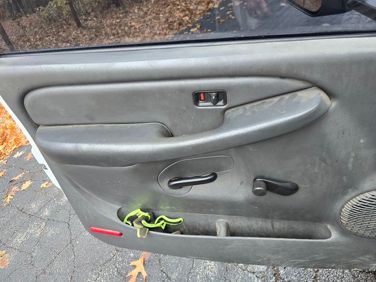 chevrolet-silverado-3500-image-43