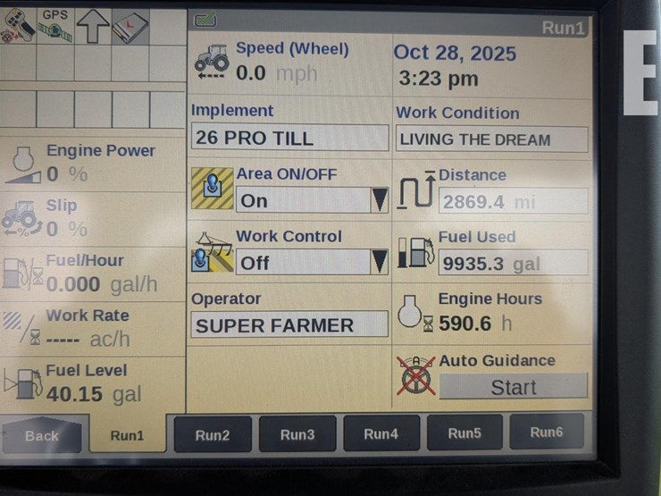 2019-case-ih-steiger-500-afs-connect-quadtrac-image-24