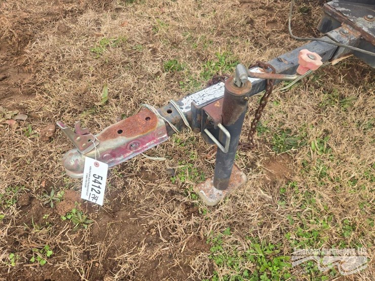 magnum-light-plant-image-10