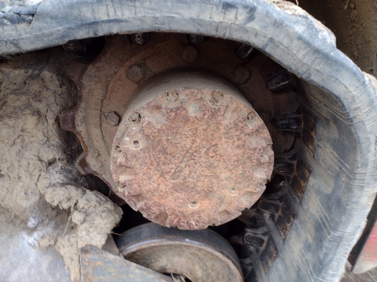 takeuchi-tl140-image-19