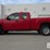 chevrolet-silverado-1500-image-8