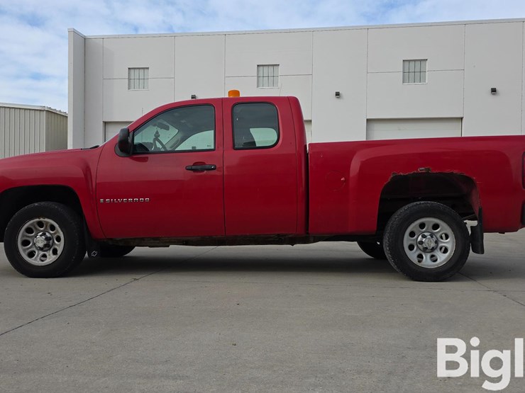 chevrolet-silverado-1500-image-8