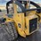 2006-deere-ct322-image-12