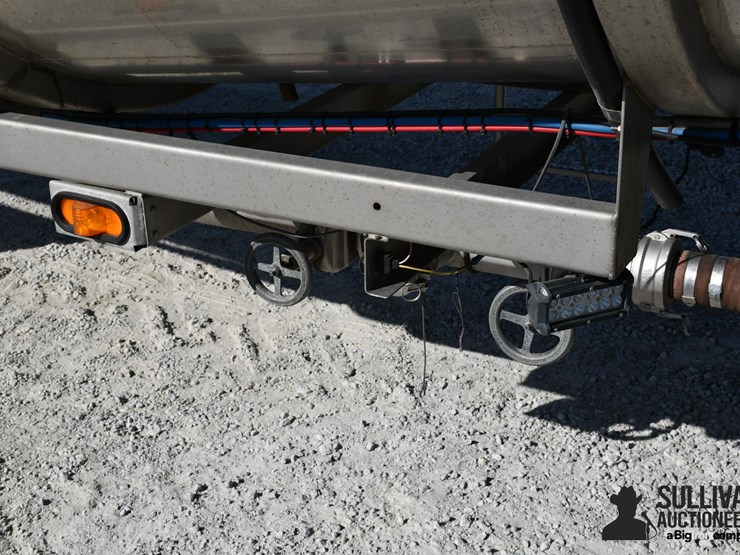 walker-tanker-image-19