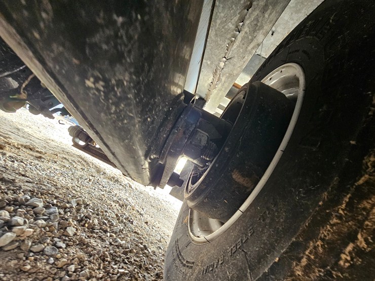 2025-landoll-440-image-45