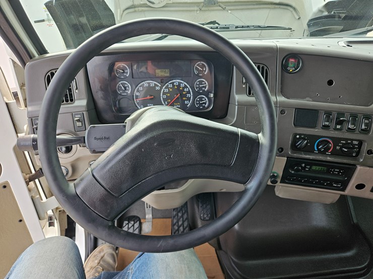 sterling-l9500-image-80