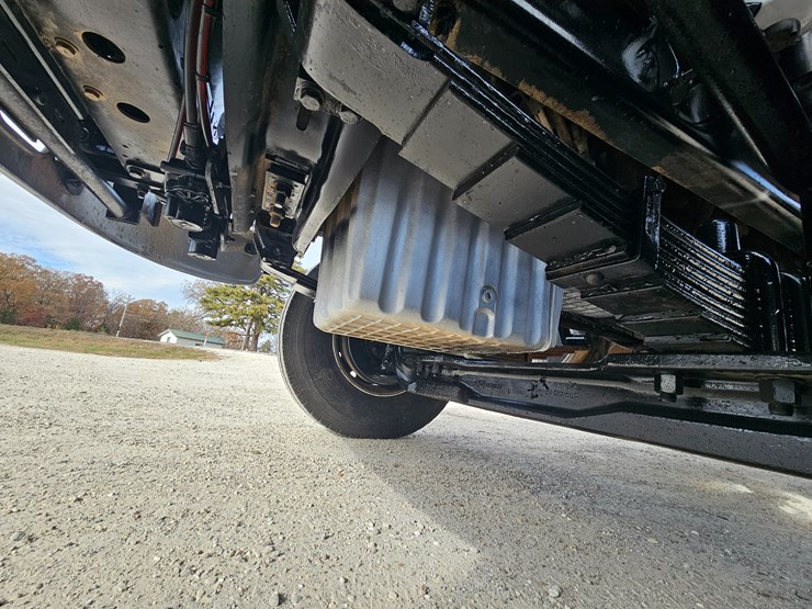 sterling-l9500-image-54