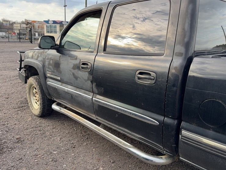 chevrolet-2500-image-10