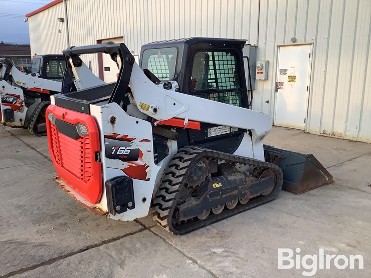 bobcat-t66-image-5