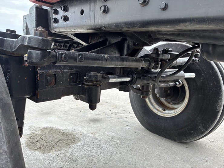 case-ih-7110-image-49