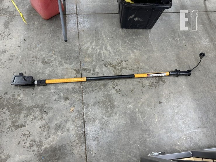 chainsaws-&-supplies-image-4