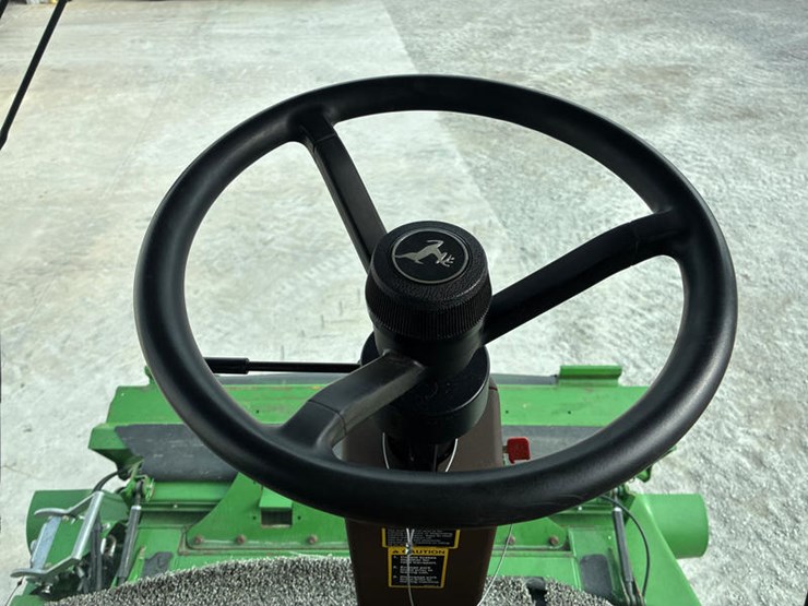 #122299-•-2011-jd-9670-#1h09670sjb0741766-image-105