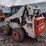 bobcat-s300-image-24
