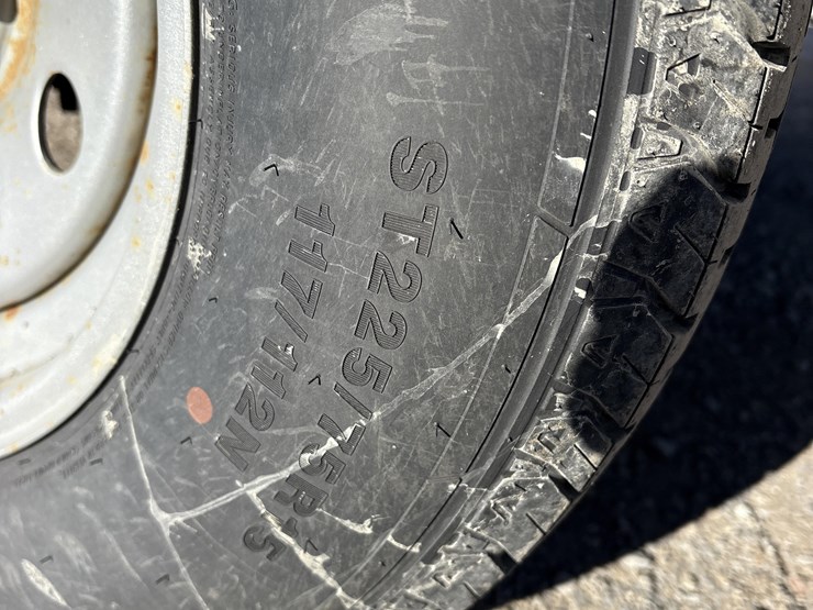 allmand-bros-maxi-lite-image-14