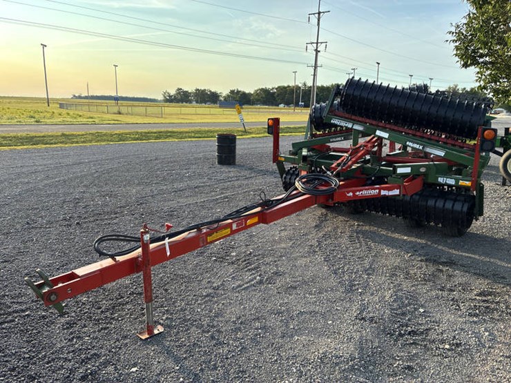 2002-brillion-x108-image-3