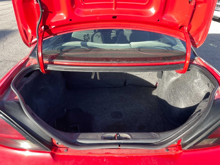 #1389-•-2003-pontiac-grand-am-(has-wi-title)-(of)-image-82