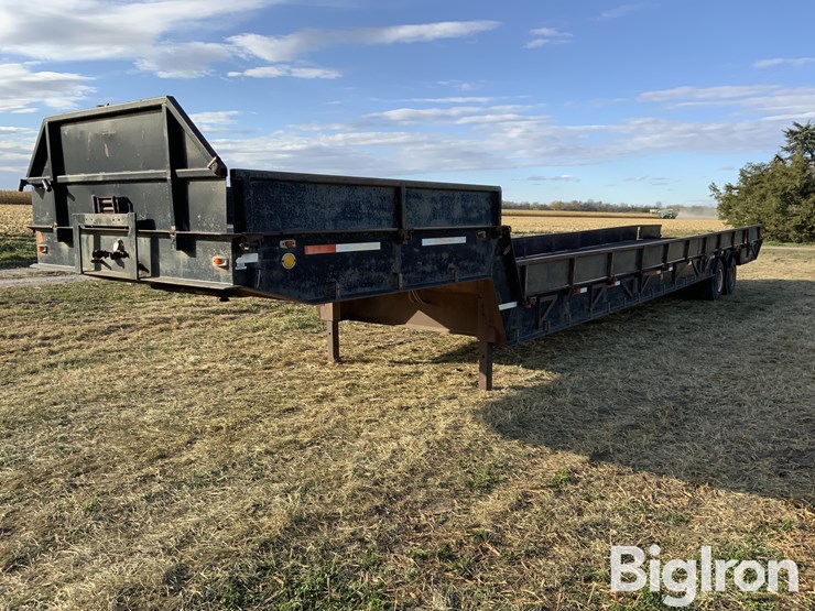 1984-schubert-t/a-lowboy-trailer-image-1