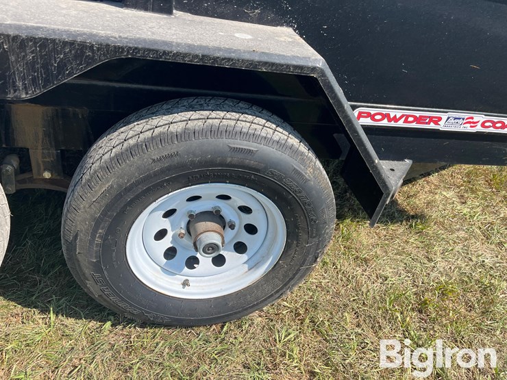 2017-liberty-econ-t/a-dump-trailer-image-16