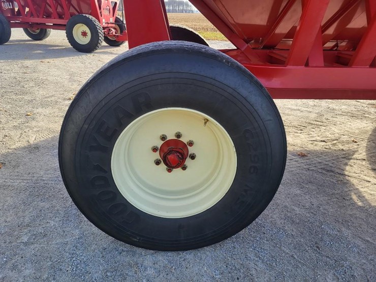 2016-unverferth-530-image-29