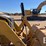 2016-caterpillar-415f2-image-20