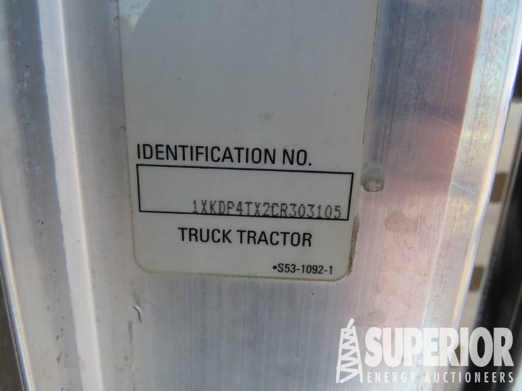 2012-kenworth-t800-image-20