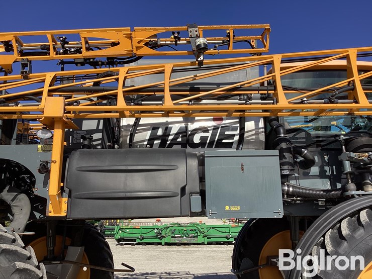 hagie-sts12-image-15