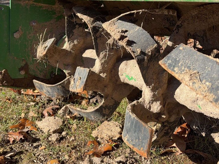 frontier-rt3049r-image-11