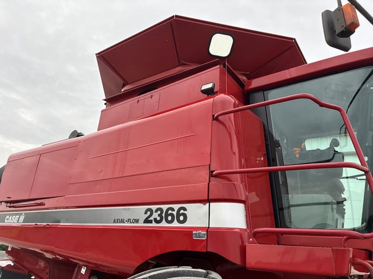 case-ih-2366-image-8