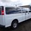 2014-chevrolet-express-3500-image-3