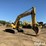 komatsu-pc220-lc-8-image-3