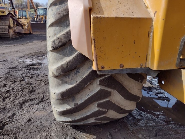 hydrema-922c-image-16