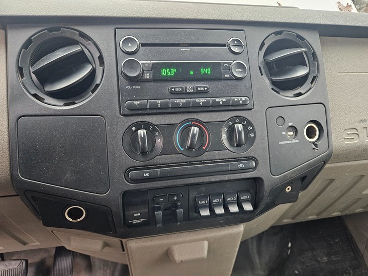 2008-ford-f450-image-60