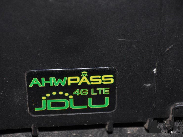 john-deere-ahwpass-4g-lte-jdlu-module-image-5