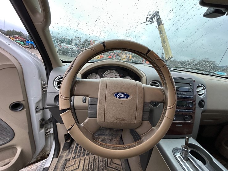 2006-ford-f150-image-11