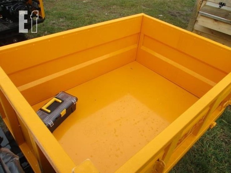 sdlanch-sdld25-image-6