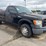 2013-ford-f150-image-2