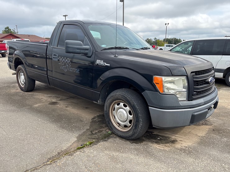 2013-ford-f150-image-2