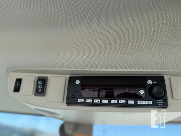 john-deere-6130m-image-39