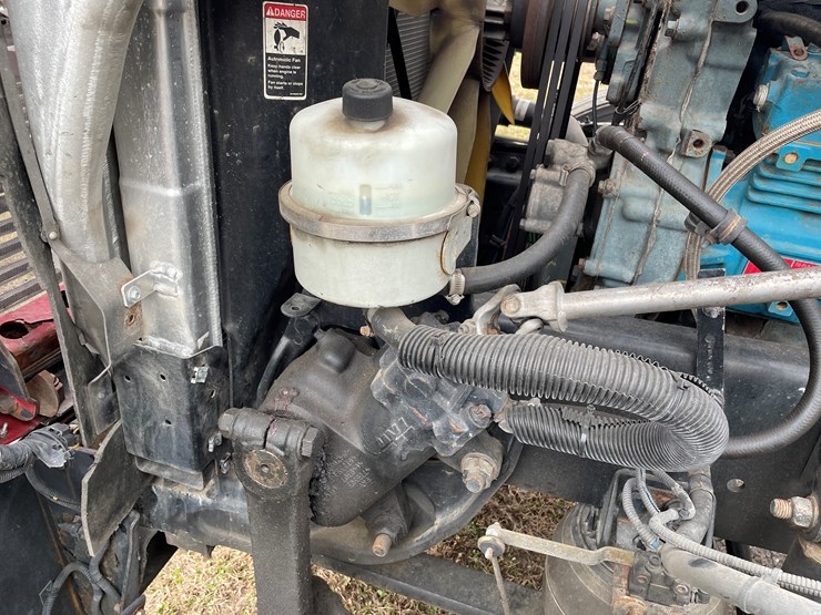 #1043-•-2009-freightliner-semi-(wi-title-in-delay)-image-69