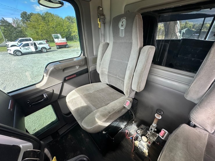 kenworth-t800-image-50