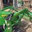 2023-john-deere-1025r-image-19