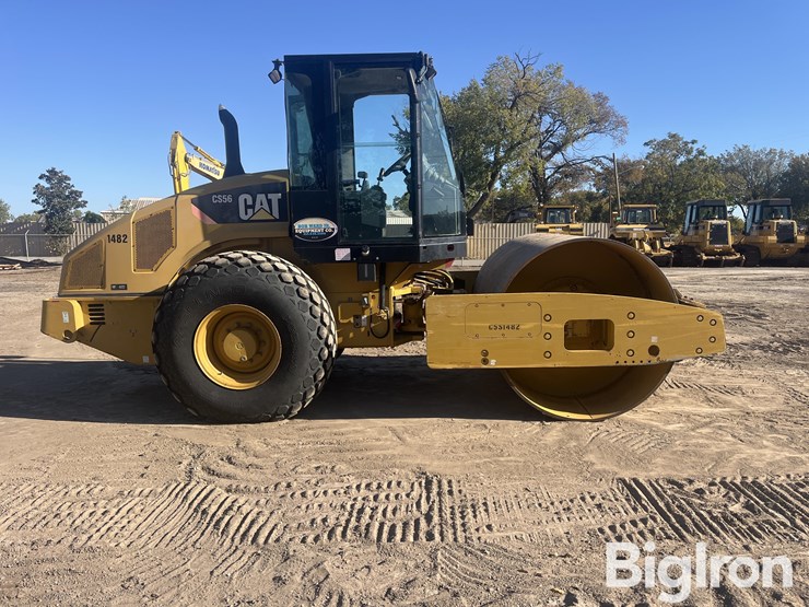 caterpillar-cs56-image-4