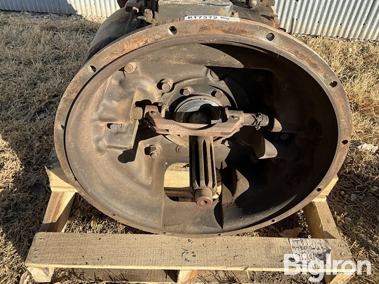 kenworth-t800-image-9